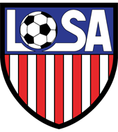 Lake of the Ozarks Soccer Association